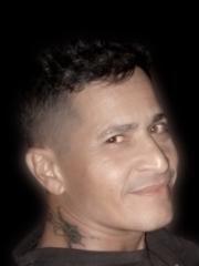 Doménico Cara