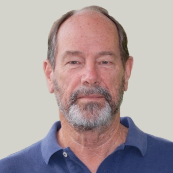 Michael Hill