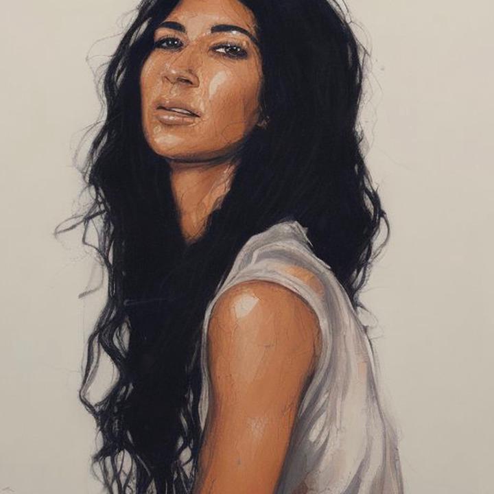 Leila Sadien
