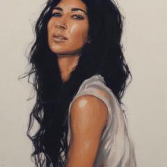 Leila Sadien