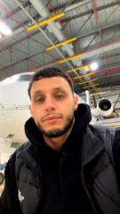 Ayoub Rafiqui