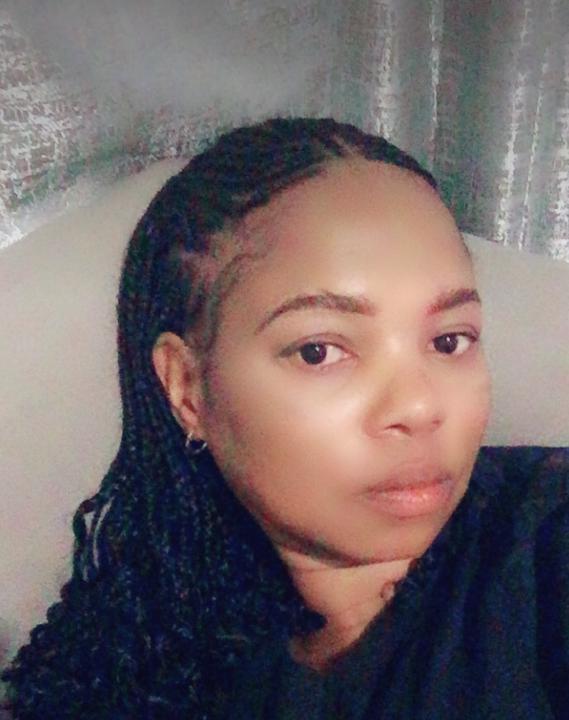 Doreen Labase