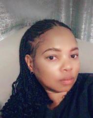 Doreen Labase