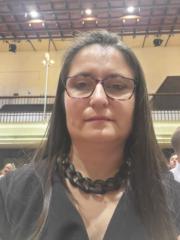 Carla Bernardino