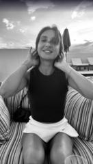 Julie Buchere