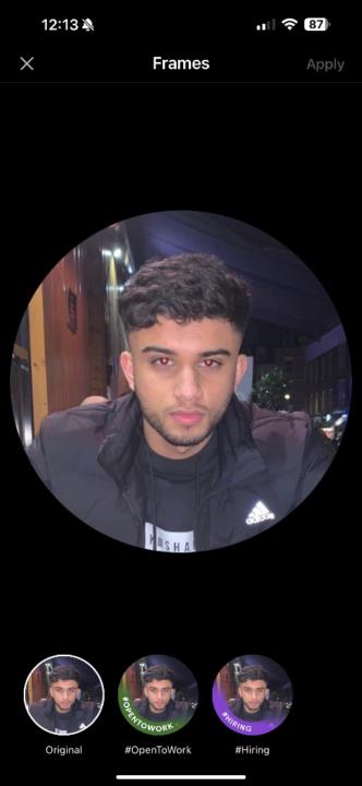 Shakoor Amjad