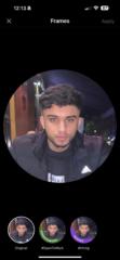 Shakoor Amjad