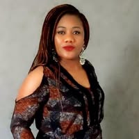 Mercy Patrick ekemezie