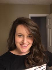 Emily Elkins