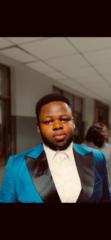 Aaron Donkor