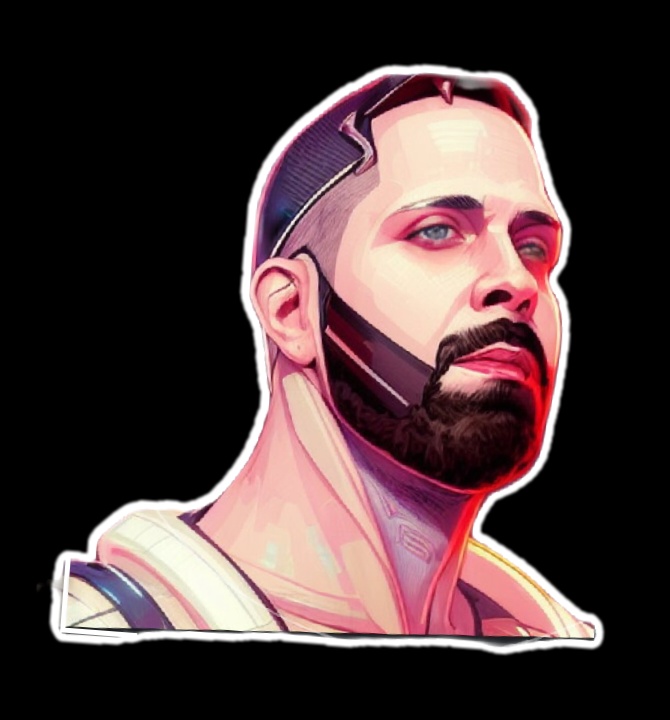 David Malaquias