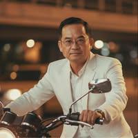 Piyawat Janvechprasert