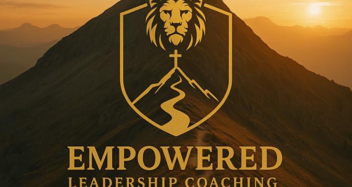 Empowered Leadership Coaching