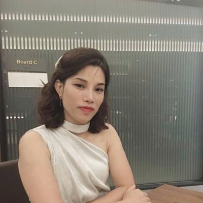 Đỗ Tuyền Official