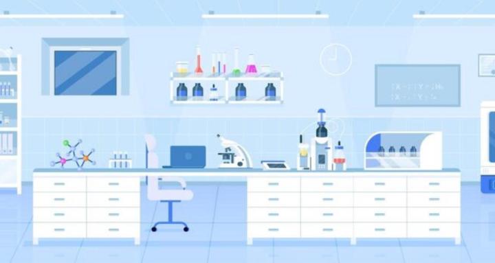 The Online Coach Lab