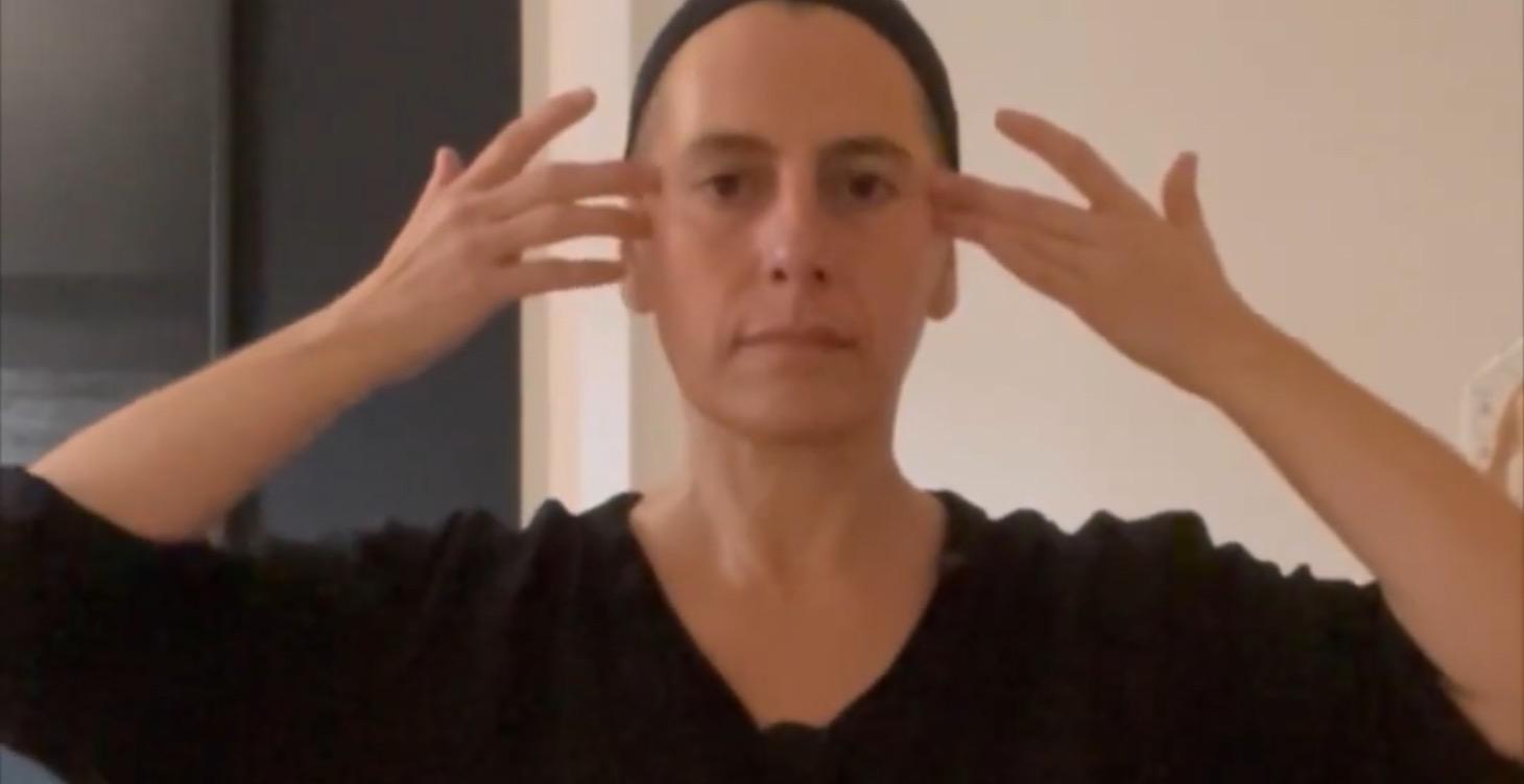 Nivel 7- Mediaciones