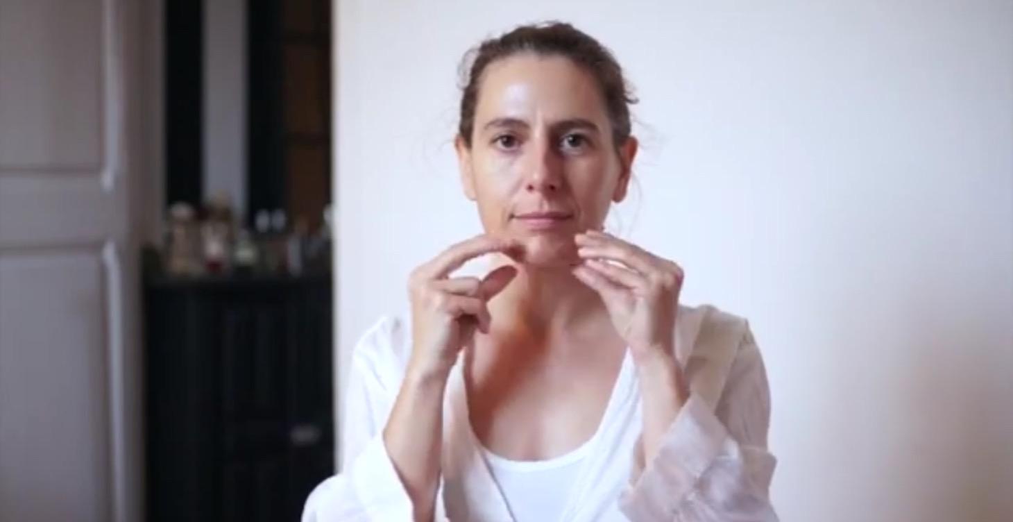 Nivel 2- Facial para activar colágeno