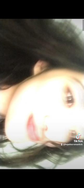 Shakhzoda Shavkatova