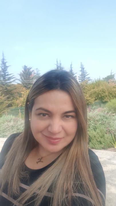 Yanny Navarro