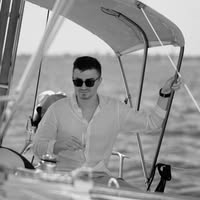 Cosmin Stan