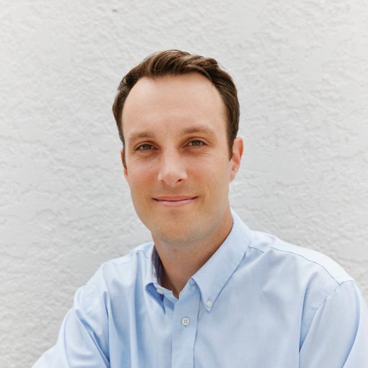 Glenn Basgaard