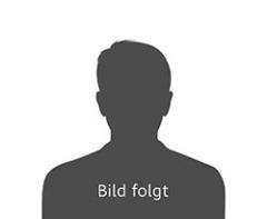 Sönke Gosda