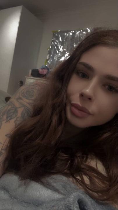 Chey Taylor