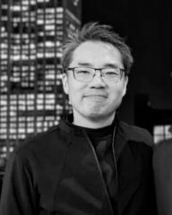 Cary Ng