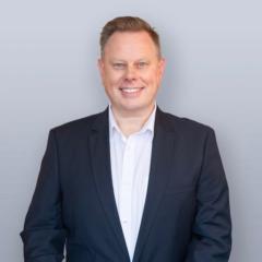 Roland Standaert
