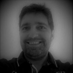 Marco Birner
