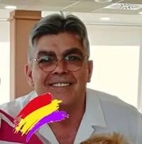 José Antonio Marta Canovas