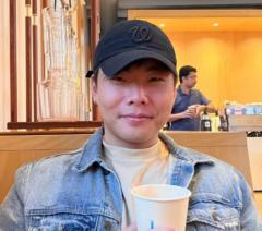 Yoosoo Lee