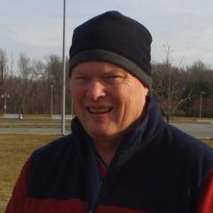 Walyet Barr