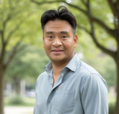 Vinh Nguyen
