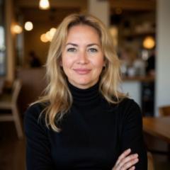 Angela Albota