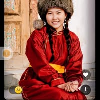 Otgonbaatar Otgonbolor