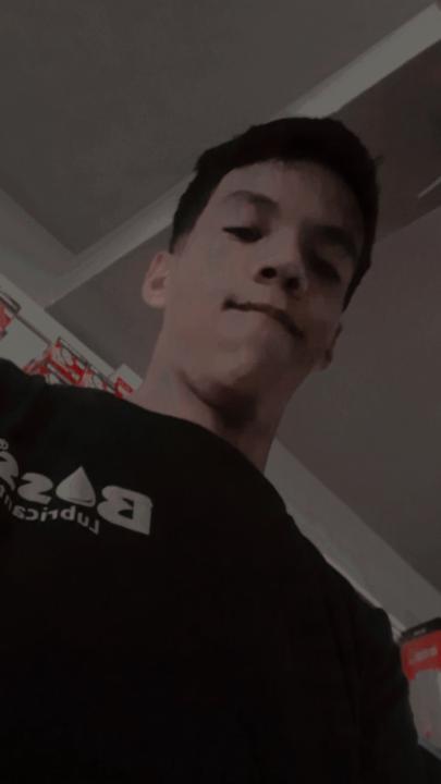 José Daniel