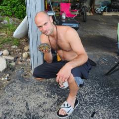 Michael Clementi