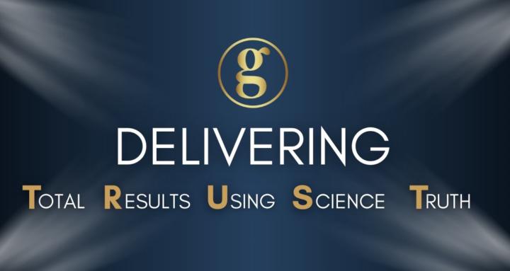 Trusted Doctors by Dr. G 