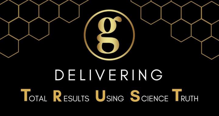 Trusted Doctors by Dr. G 