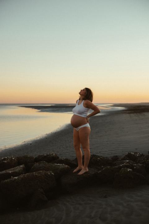 Allessandra Arduini