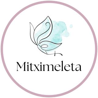 Mitximeleta Aesoria de imagen