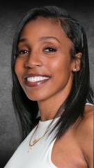 Candace Rosby