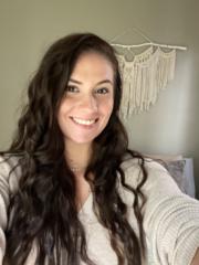 Brooke Bedard