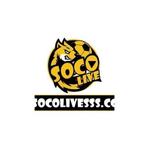 Socolive Health