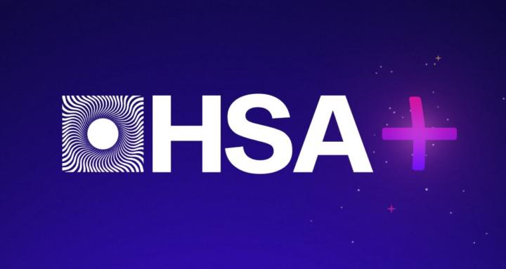 Higher Self Archives +