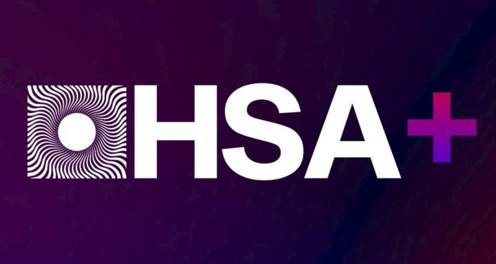 Higher Self Archives +