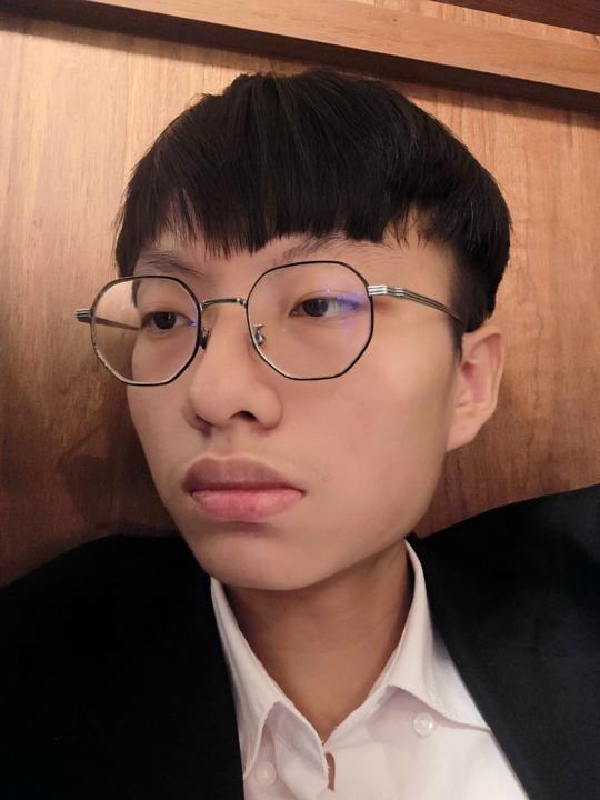 彥翔 陳