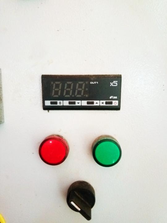 Boulanouar Abderahmane