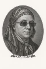 Gabriel Rincon